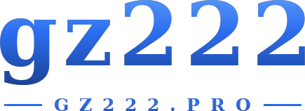 gz222 logo