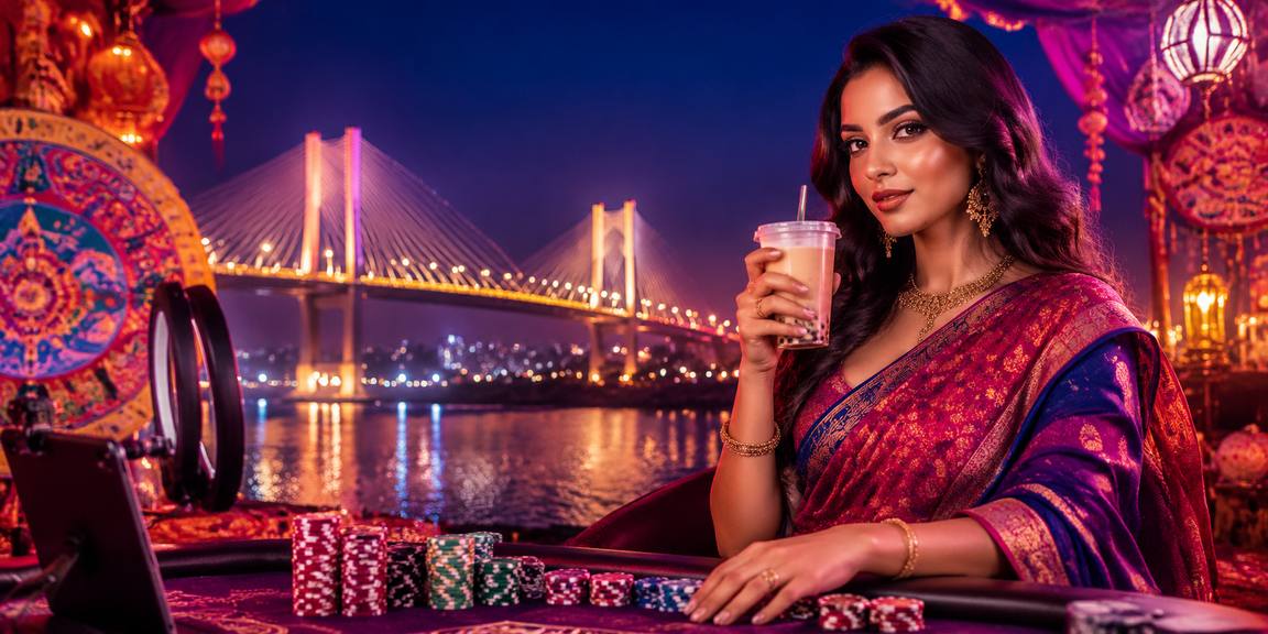 gz222 ফ্রেঞ্চ রুলেট লাইভ